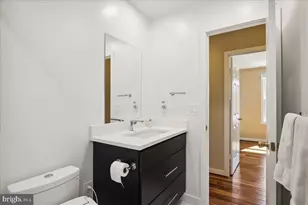 15208 Bunchberry Ct, North Potomac, MD 20878 - Photo 38