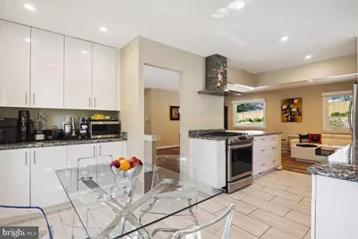 15208 Bunchberry Court, North Potomac, MD 20878 - Photo 44