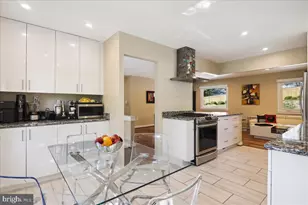 15208 Bunchberry Ct, North Potomac, MD 20878 - Photo 44