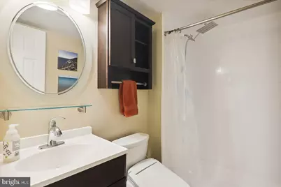 15208 Bunchberry Court, North Potomac, MD 20878 - Photo 12
