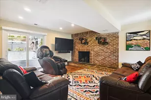 15208 Bunchberry Ct, North Potomac, MD 20878 - Photo 24