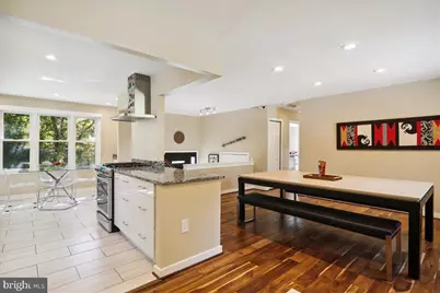 15208 Bunchberry Court, North Potomac, MD 20878 - Photo 48