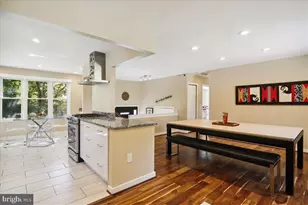 15208 Bunchberry Ct, North Potomac, MD 20878 - Photo 48