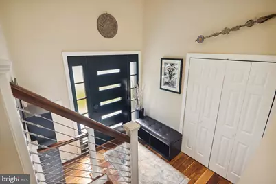 15208 Bunchberry Court, North Potomac, MD 20878 - Photo 50