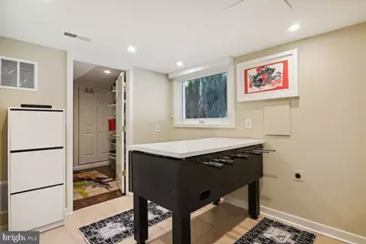 15208 Bunchberry Court, North Potomac, MD 20878 - Photo 26