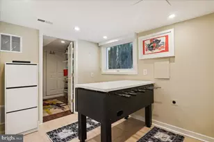 15208 Bunchberry Ct, North Potomac, MD 20878 - Photo 26