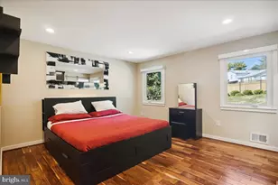 15208 Bunchberry Ct, North Potomac, MD 20878 - Photo 64