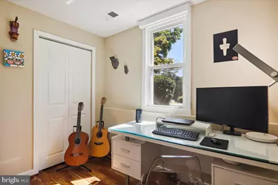 15208 Bunchberry Court, North Potomac, MD 20878 - Photo 16