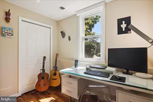 15208 Bunchberry Ct, North Potomac, MD 20878 - Photo 16