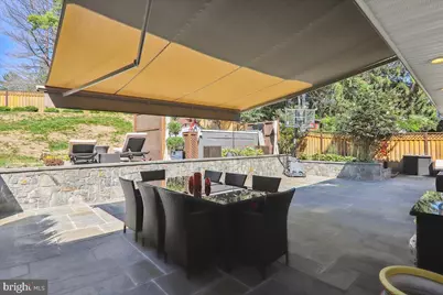 15208 Bunchberry Court, North Potomac, MD 20878 - Photo 30