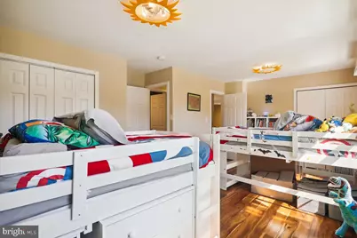 15208 Bunchberry Court, North Potomac, MD 20878 - Photo 40