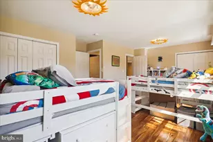 15208 Bunchberry Ct, North Potomac, MD 20878 - Photo 40