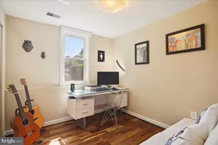 15208 Bunchberry Ct, North Potomac, MD 20878 - Photo 14