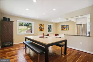 15208 Bunchberry Ct, North Potomac, MD 20878 - Photo 58