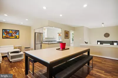 15208 Bunchberry Court, North Potomac, MD 20878 - Photo 60