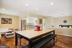 15208 Bunchberry Ct, North Potomac, MD 20878 - Photo 60