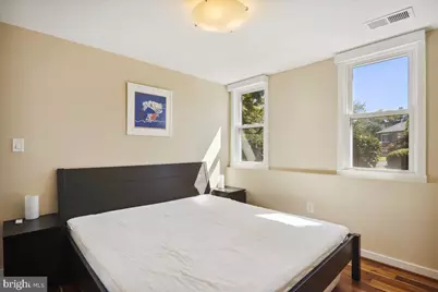 15208 Bunchberry Court, North Potomac, MD 20878 - Photo 18