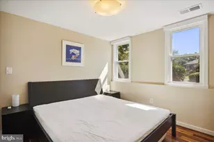 15208 Bunchberry Ct, North Potomac, MD 20878 - Photo 18