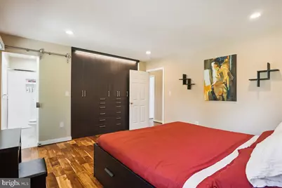 15208 Bunchberry Court, North Potomac, MD 20878 - Photo 66