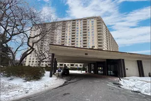 5225 Pooks Hill Rd, Bethesda, MD 20814 - Photo 1