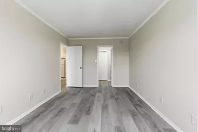 5225 Pooks Hill Road #1206S, Bethesda, MD 20814 - Photo 2
