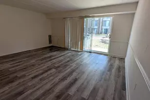 3320 Hewitt Ave, Silver Spring, MD 20906 - Photo 6