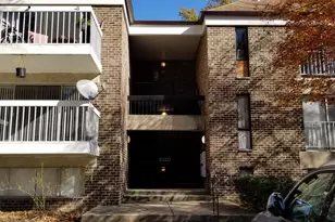 3320 Hewitt Ave, Silver Spring, MD 20906 - Photo 2