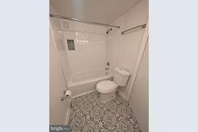 3320 Hewitt Avenue #52, Silver Spring, MD 20906 - Photo 16