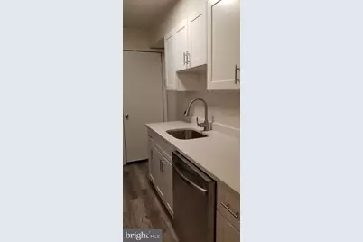 3320 Hewitt Avenue #52, Silver Spring, MD 20906 - Photo 8