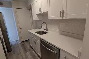 3320 Hewitt Ave, Silver Spring, MD 20906 - Photo 12