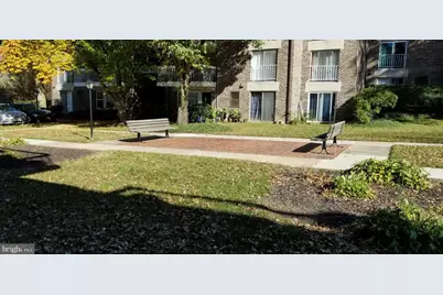 3320 Hewitt Avenue #52, Silver Spring, MD 20906 - Photo 22