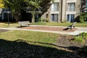 3320 Hewitt Ave, Silver Spring, MD 20906 - Photo 22