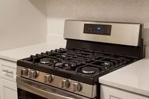 3320 Hewitt Ave, Silver Spring, MD 20906 - Photo 10