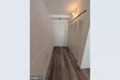 3320 Hewitt Avenue #52, Silver Spring, MD 20906 - Photo 4