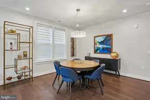 3507 Bellflower Ln, Rockville, MD 20852 - Photo 10