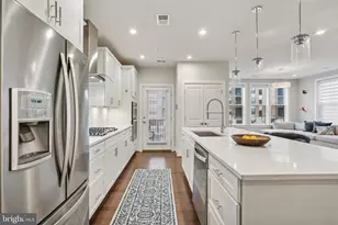 3507 Bellflower Ln, Rockville, MD 20852 - Photo 8