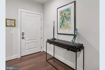 3507 Bellflower Lane #101, Rockville, MD 20852 - Photo 6