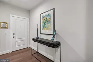 3507 Bellflower Ln, Rockville, MD 20852 - Photo 6