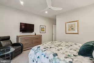 3507 Bellflower Ln, Rockville, MD 20852 - Photo 12