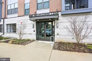 3507 Bellflower Ln, Rockville, MD 20852 - Photo 2