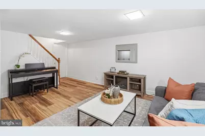 503 Grandin Avenue, Rockville, MD 20850 - Photo 26