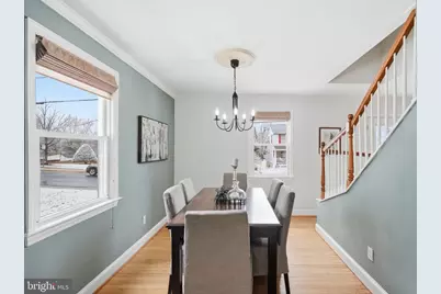 503 Grandin Avenue, Rockville, MD 20850 - Photo 10