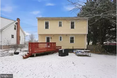 503 Grandin Avenue, Rockville, MD 20850 - Photo 32