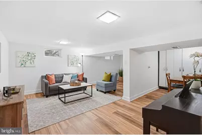 503 Grandin Avenue, Rockville, MD 20850 - Photo 24