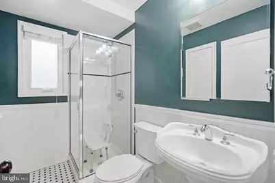 503 Grandin Avenue, Rockville, MD 20850 - Photo 16