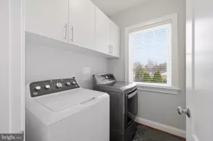 9705 Montauk Ave, Bethesda, MD 20817 - Photo 40