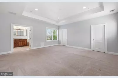 9705 Montauk Avenue, Bethesda, MD 20817 - Photo 18