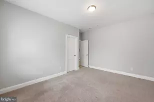 9705 Montauk Ave, Bethesda, MD 20817 - Photo 32