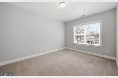 9705 Montauk Avenue, Bethesda, MD 20817 - Photo 22