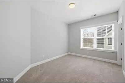 9705 Montauk Avenue, Bethesda, MD 20817 - Photo 26